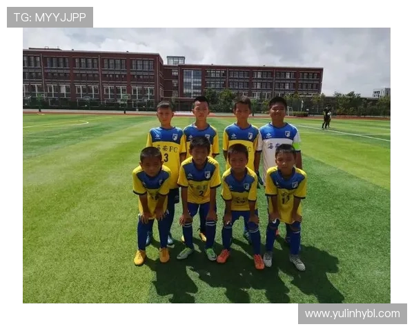 博尔顿俱乐部发展历程与足球文化传承探究 博尔顿俱乐部发展历程与足球文化传承探究