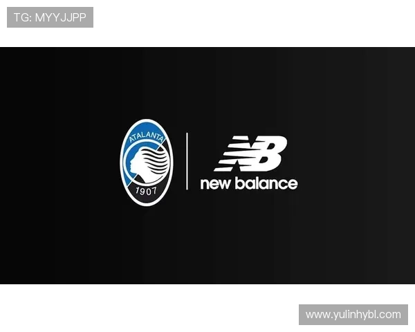 亚特兰大俱乐部崛起之路:从小球会到意甲劲旅的蜕变与荣耀 亚特兰大俱乐部崛起之路:从小球会到意甲劲旅的蜕变与荣耀