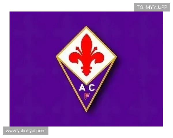 佛罗伦萨俱乐部宣布新赛季目标 聚焦青训发展与战术创新 佛罗伦萨俱乐部宣布新赛季目标 聚焦青训发展与战术创新