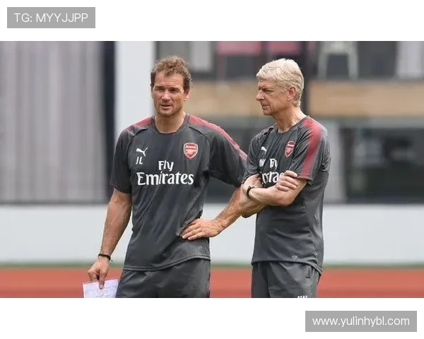 奥格斯堡俱乐部历史辉煌与未来发展潜力探析 奥格斯堡俱乐部历史辉煌与未来发展潜力探析