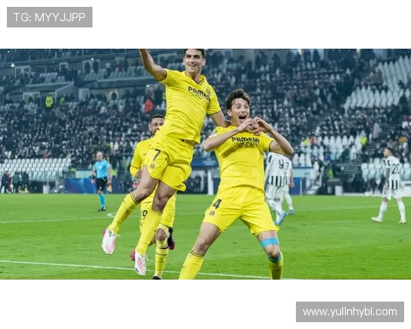 塞尔塔俱乐部宣布新赛季目标 争取在西甲联赛中稳定发挥并重返欧洲赛场 塞尔塔俱乐部宣布新赛季目标 争取在西甲联赛中稳定发挥并重返欧洲赛场