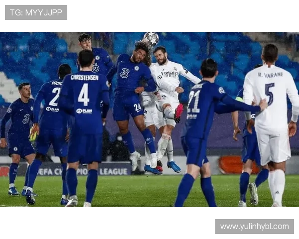 巴黎FC俱乐部崭新发展规划揭秘全力冲击法甲顶级舞台 巴黎FC俱乐部崭新发展规划揭秘全力冲击法甲顶级舞台