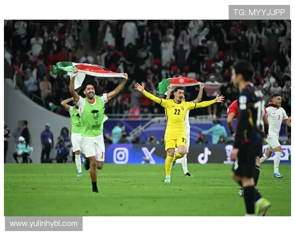 布莱顿最新俱乐部动态球队备战与球员转会情况全方位追踪 布莱顿最新俱乐部动态球队备战与球员转会情况全方位追踪