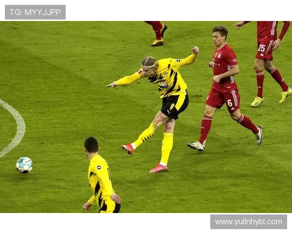 德甲联赛最新动态:拜仁慕尼黑迎来强力新援,多特蒙德面临阵容调整挑战 德甲联赛最新动态:拜仁慕尼黑迎来强力新援,多特蒙德面临阵容调整挑战