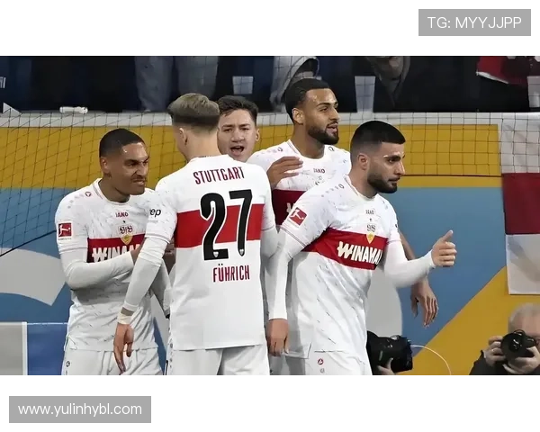 斯图加特俱乐部发展历程及其在德国足球中的地位和影响 斯图加特俱乐部发展历程及其在德国足球中的地位和影响