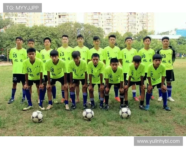 无锡队奋勇拼搏展现团队精神谱写竞技赛场激情华章 无锡队奋勇拼搏展现团队精神谱写竞技赛场激情华章