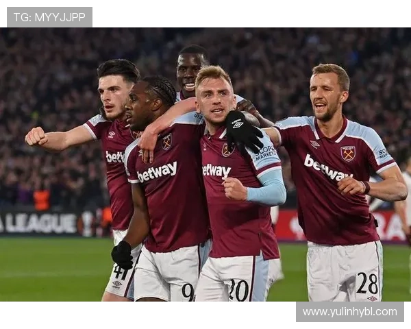 水晶宫俱乐部宣布新赛季阵容调整引进多名新援力求突破英超保级瓶颈 水晶宫俱乐部宣布新赛季阵容调整引进多名新援力求突破英超保级瓶颈