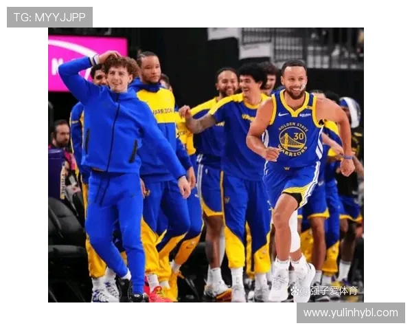 湖人双星合砍七十分带队逆转勇士季前赛展现冠军级统治力 湖人双星合砍七十分带队逆转勇士季前赛展现冠军级统治力