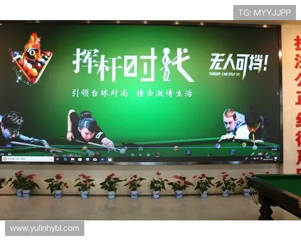 洪山区足球代表队勇夺荣誉 打造地方体育新名片 助力青少年成长与发展 洪山区足球代表队勇夺荣誉 打造地方体育新名片 助力青少年成长与发展