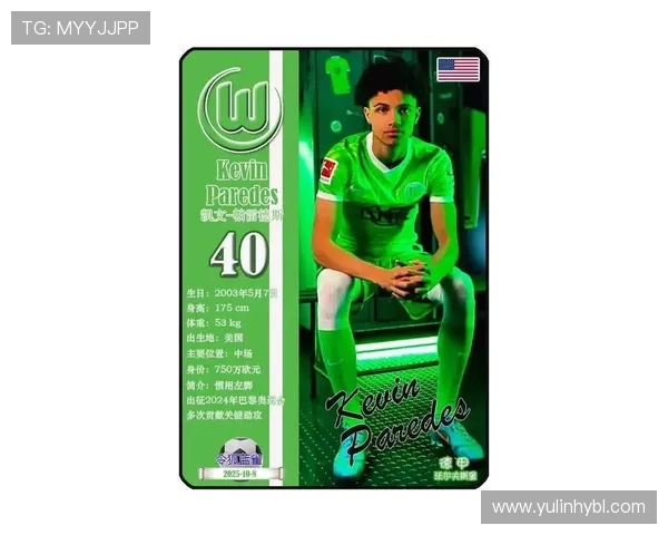 沃尔夫斯堡俱乐部新赛季备战情况曝光核心球员状态回暖年轻力量全面崛起 沃尔夫斯堡俱乐部新赛季备战情况曝光核心球员状态回暖年轻力量全面崛起