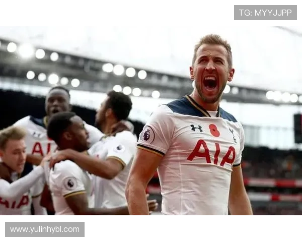 热刺豪取连胜凯恩缺阵新人崛起球队状态火热剑指英超前四