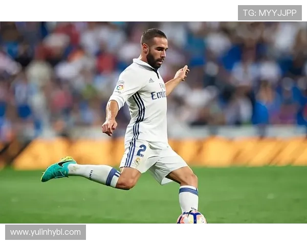 皇家马德里俱乐部历史辉煌与未来展望:从银河战舰到全球足坛霸主之路 皇家马德里俱乐部历史辉煌与未来展望:从银河战舰到全球足坛霸主之路