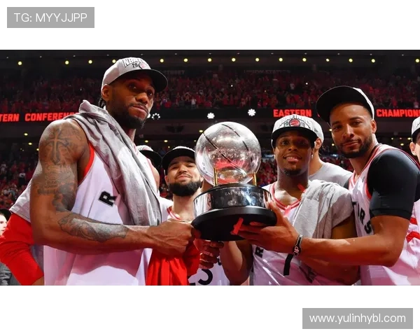 猛龙队新赛季阵容调整显著 短期内能否突破东部强队壁垒成为焦点 猛龙队新赛季阵容调整显著 短期内能否突破东部强队壁垒成为焦点