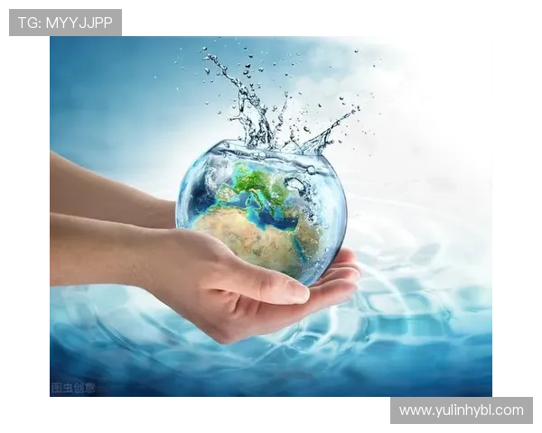 罗马俱乐部发布最新研究报告呼吁全球协作应对气候与资源危机 罗马俱乐部发布最新研究报告呼吁全球协作应对气候与资源危机