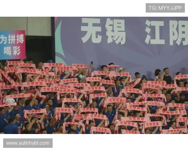 粤超风云逐城起广东各市劲旅队名全面盘点 粤超风云逐城起广东各市劲旅队名全面盘点