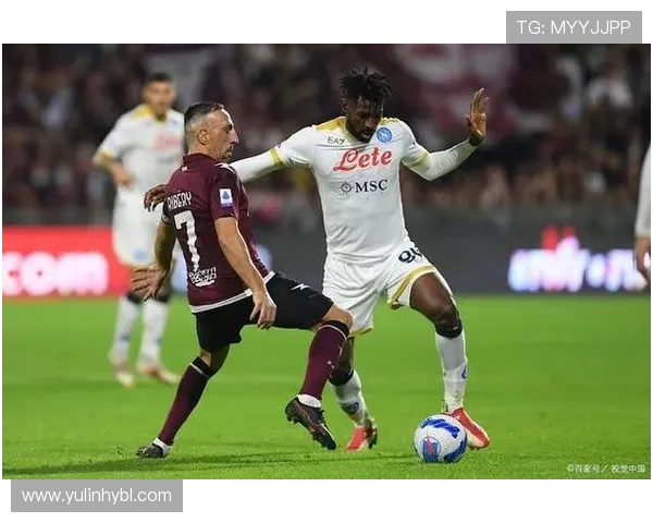 萨勒尼塔纳俱乐部传来最新动态球队调整阵容迎接新赛季挑战 萨勒尼塔纳俱乐部传来最新动态球队调整阵容迎接新赛季挑战