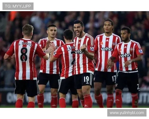 西布罗姆维奇足球俱乐部的发展历程与未来展望分析 西布罗姆维奇足球俱乐部的发展历程与未来展望分析