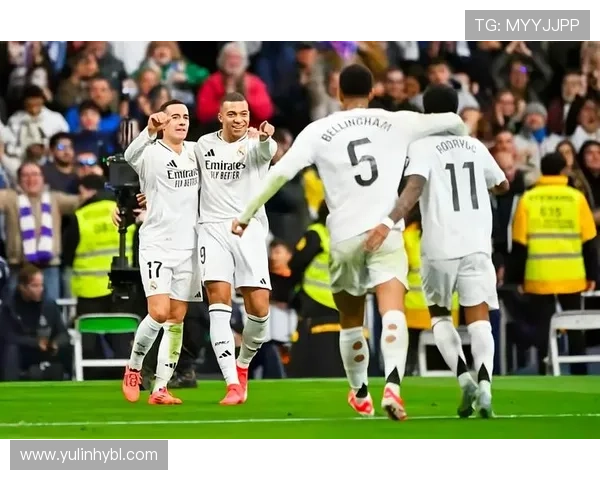 西甲联赛自创立以来历届冠军完整名单与辉煌战绩盘点 西甲联赛自创立以来历届冠军完整名单与辉煌战绩盘点