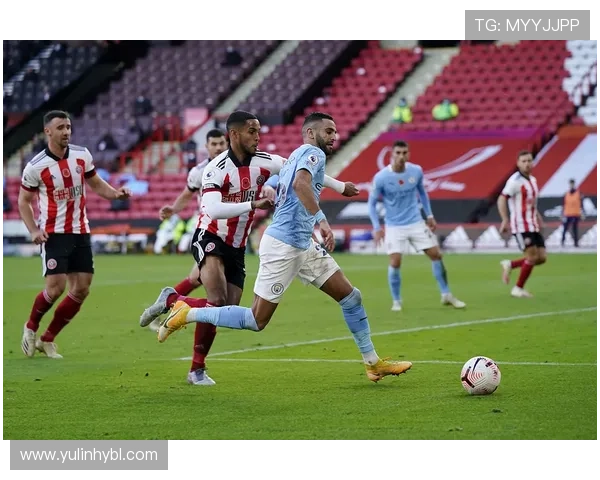 谢菲联足球俱乐部发展历程与英超竞赛中的崭新挑战 谢菲联足球俱乐部发展历程与英超竞赛中的崭新挑战