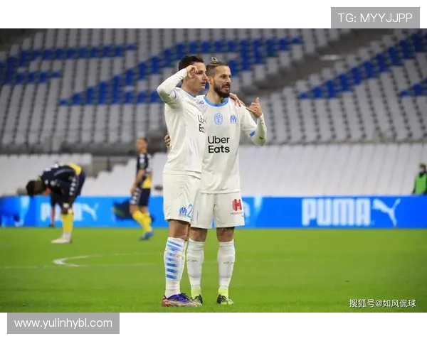 里尔俱乐部崛起之路:从默默无闻到法甲劲旅的成功秘诀 里尔俱乐部崛起之路:从默默无闻到法甲劲旅的成功秘诀