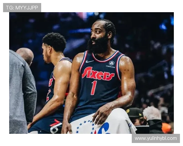 骑士核心状态回暖新援表现抢眼球队力争东部排名稳步提升 骑士核心状态回暖新援表现抢眼球队力争东部排名稳步提升