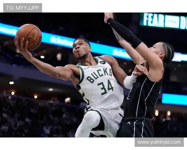 雄鹿队新赛季备战进入关键期 字母哥领衔目标直指总冠军 雄鹿队新赛季备战进入关键期 字母哥领衔目标直指总冠军