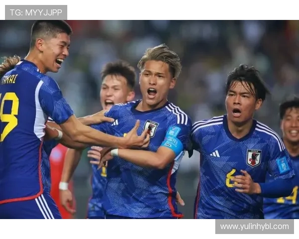 2025东亚杯赛程揭晓：谁将问鼎桂冠？