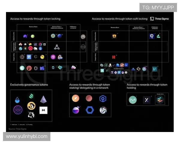 2025年德国国家足球队全年赛程与重磅对决全景解析 2025年德国国家足球队全年赛程与重磅对决全景解析