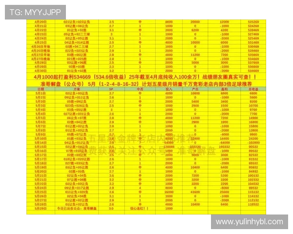 2025至2026赛季法甲联赛赛程安排及精彩对决分析 2025至2026赛季法甲联赛赛程安排及精彩对决分析