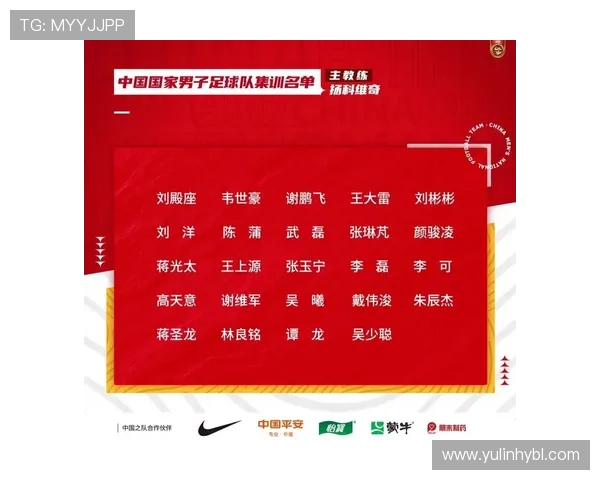 2026世界杯亚洲区预选赛最新积分榜全面解析各队晋级形势与出线前景 2026世界杯亚洲区预选赛最新积分榜全面解析各队晋级形势与出线前景