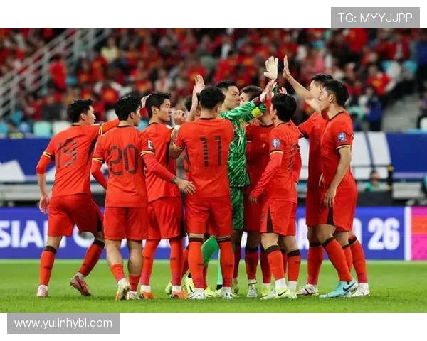 2026世界杯迎来历史性变革 全球32强赛制调整与新赛场布局解析 2026世界杯迎来历史性变革 全球32强赛制调整与新赛场布局解析