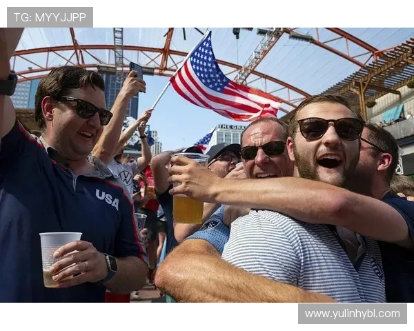 2026年世界杯将在美国、加拿大和墨西哥三国共同举办的详细介绍 2026年世界杯将在美国、加拿大和墨西哥三国共同举办的详细介绍