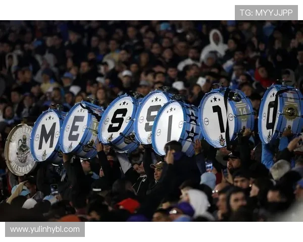 2026年世界杯比赛时间安排揭晓 是否将集中在白天或晚上进行 2026年世界杯比赛时间安排揭晓 是否将集中在白天或晚上进行