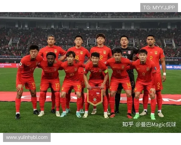 2026年世界杯预选赛国足积分榜分析:形势严峻,冲击晋级之路充满挑战 2026年世界杯预选赛国足积分榜分析:形势严峻,冲击晋级之路充满挑战