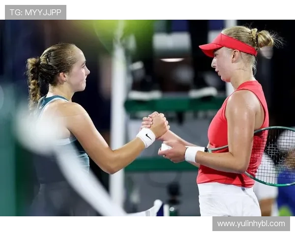 ATP与WTA赛事制度、规则及发展差异分析与比较 ATP与WTA赛事制度、规则及发展差异分析与比较