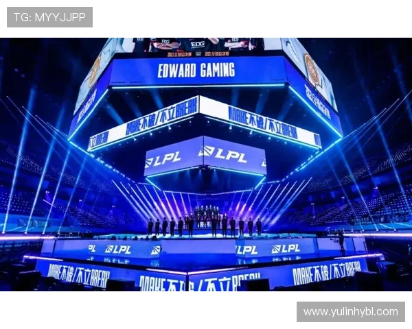 LPL战队征战2023全球总决赛赛程全解析与精彩看点预览 LPL战队征战2023全球总决赛赛程全解析与精彩看点预览