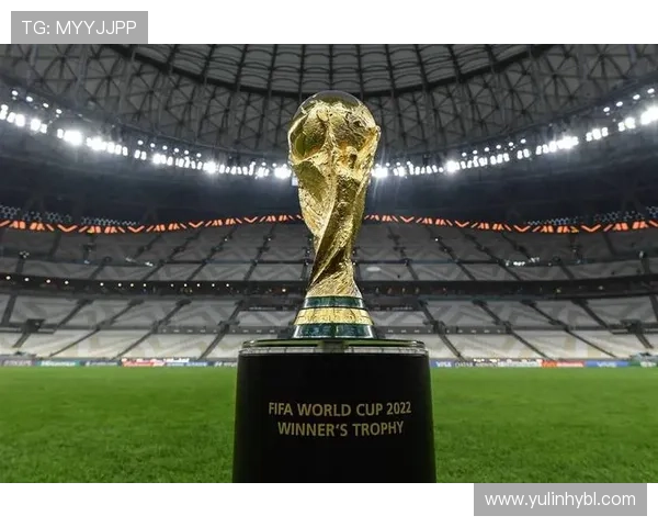 2030年世界杯将扩军至48支球队赛事前瞻与发展趋势分析 2030年世界杯将扩军至48支球队赛事前瞻与发展趋势分析