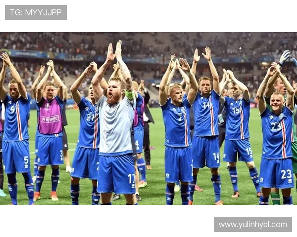 世界杯神兽传奇再现 足球赛事中的奇迹与传说之光 世界杯神兽传奇再现 足球赛事中的奇迹与传说之光