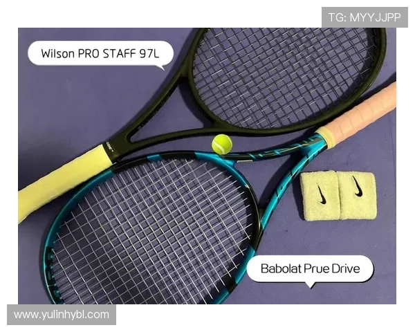 《网球业余选手成长之路:技巧提升与心态调整全攻略》 《网球业余选手成长之路:技巧提升与心态调整全攻略》