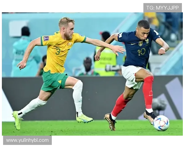 中国男篮力克澳大利亚晋级世界杯四强 刘勇光赞扬团队表现绝佳 中国男篮力克澳大利亚晋级世界杯四强 刘勇光赞扬团队表现绝佳