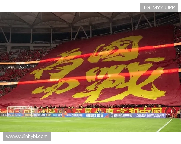 中国男足世预赛再迎关键战全队誓夺胜利为晋级最后一搏 中国男足世预赛再迎关键战全队誓夺胜利为晋级最后一搏