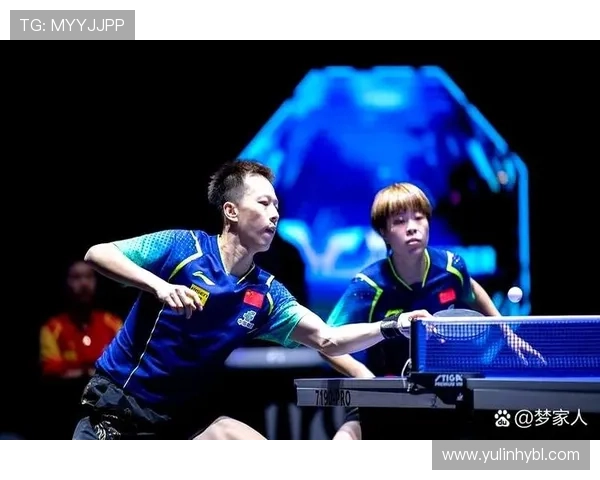 中国队冲击2026世界杯最新动态备战进展与核心球员表现分析 中国队冲击2026世界杯最新动态备战进展与核心球员表现分析