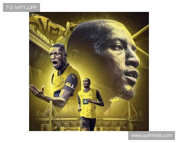 德甲第6轮精彩落幕 多支强队争夺积分激烈上演悬念之战