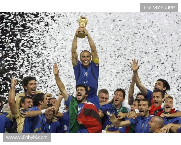 意甲杯决赛:两大豪门对决,谁将问鼎意大利足球之巅 意甲杯决赛:两大豪门对决,谁将问鼎意大利足球之巅