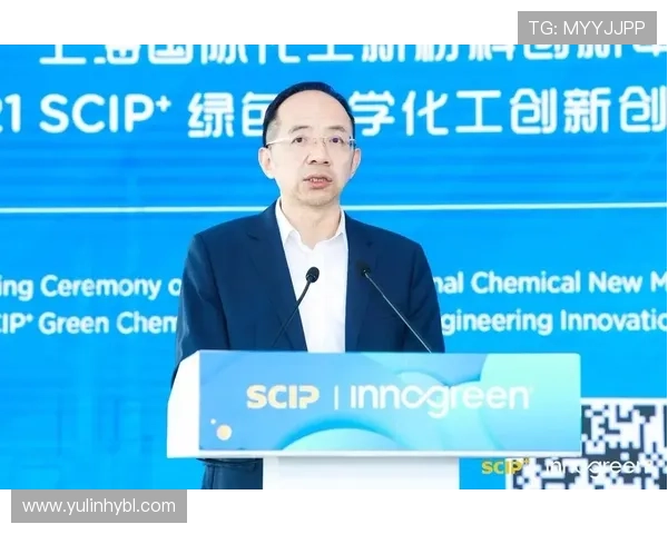 《2025全球电竞大赛即将启幕 多项创新赛事模式引发热议》