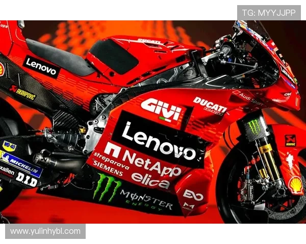 2025赛季MotoGP赛程发布 新车手加入阵容 引领未来赛事潮流 2025赛季MotoGP赛程发布 新车手加入阵容 引领未来赛事潮流