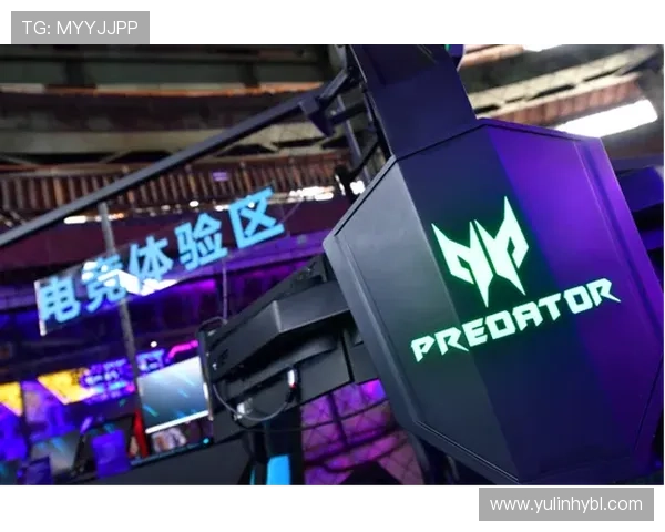 《全球电竞赛事迎来新纪元 多项创新规则引发热议》 《全球电竞赛事迎来新纪元 多项创新规则引发热议》