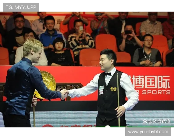 中国男子篮球队力克澳大利亚成功晋级世界杯四强 赛后主教练称赞球员拼搏精神