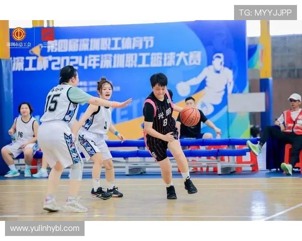 中国篮球联赛新赛季揭幕战精彩纷呈 多支强队力争总冠军宝座