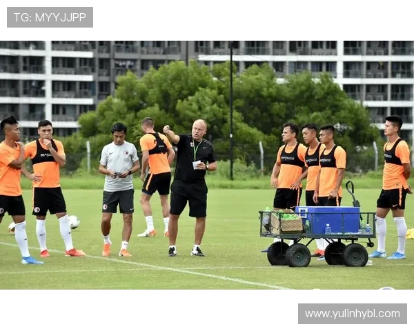 中国足球强势崛起 备战世界杯新征程 多项创新举措助力国家队再创佳绩